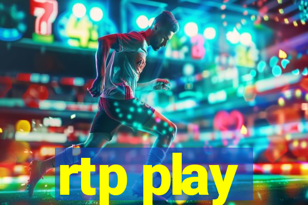 rtp play